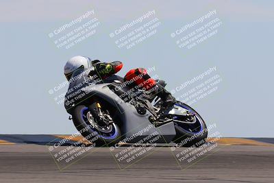 media/Apr-01-2023-2WTD (Sat) [[9aaf6867f7]]/A Group/Session 5 (Turn 9)/